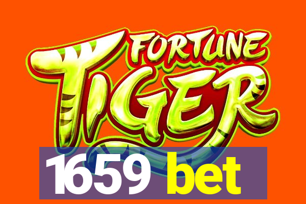 1659 bet